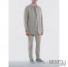 DUNO Uomo Coat Jacket