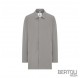 DUNO Uomo Coat Jacket