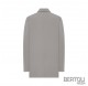 DUNO Uomo Coat Jacket