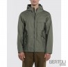 DUNO Parka uomo