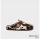 DR. SCHOLL Sabot Donna Cavallino