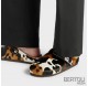 DR. SCHOLL Sabot Donna Cavallino