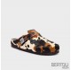 DR. SCHOLL Sabot Donna Cavallino