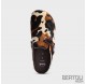 DR. SCHOLL Sabot Donna Cavallino