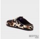 DR. SCHOLL Sabot Donna Cavallino