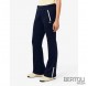LACOSTE Pantalone Felpa Donna
