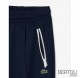 LACOSTE Pantalone Felpa Donna