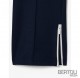 LACOSTE Pantalone Felpa Donna