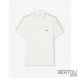 LACOSTE Polo Uomo Con riga