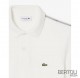 LACOSTE Polo Uomo Con riga