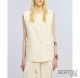 SEMICOUTURE Gilet
