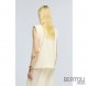 SEMICOUTURE Gilet