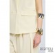 SEMICOUTURE Gilet