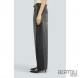 SEMICOUTURE Jeans nero