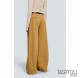 SEMICOUTURE Pantalone