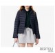Lacoste Piumino Donna 100 grammi