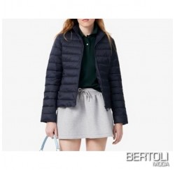 Lacoste Piumino Donna 100 grammi
