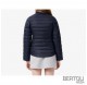 Lacoste Piumino Donna 100 grammi