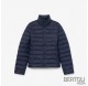 Lacoste Piumino Donna 100 grammi