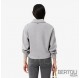 LACOSTE  Fepla a polo donna