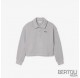 LACOSTE  Fepla a polo donna