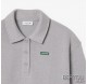 LACOSTE  Fepla a polo donna