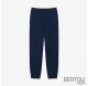 LACOSTE Pantalone Tuta Donna