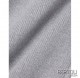 LACOSTE Pantalone tuta Donna  grigio