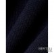 LACOSTE Maglione girocollo Blu uomo