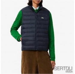 LACOSTE Smanicato 100gr Uomo