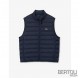 LACOSTE Smanicato 100gr Uomo