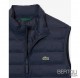 LACOSTE Smanicato 100gr Uomo