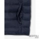 LACOSTE Smanicato 100gr Uomo