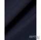 LACOSTE Polo uomo Maniche lunghe strech