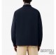 LACOSTE Camicia uomo  Imbottita