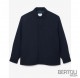 LACOSTE Camicia uomo  Imbottita