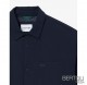 LACOSTE Camicia uomo  Imbottita
