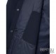LACOSTE Camicia uomo  Imbottita