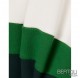 LACOSTE Felpa uomo Tricolor