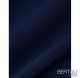 LACOSTE T-shirt Uomo blu navy