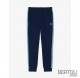 LACOSTE Pantalone Tuta Uomo con fascia