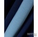 LACOSTE Pantalone Tuta Uomo con fascia