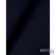 LACOSTE Pantalone felpa uomo blu