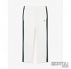 LACOSTE Pantalone Felpa uomo bi color