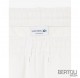 LACOSTE Pantalone Felpa uomo bi color