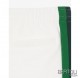 LACOSTE Pantalone Felpa uomo bi color