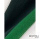 LACOSTE Pantalone Felpa uomo bi color