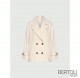 MARELLA  Cappotto Over