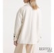 MARELLA  Cappotto Over