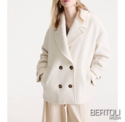 MARELLA  Cappotto Over